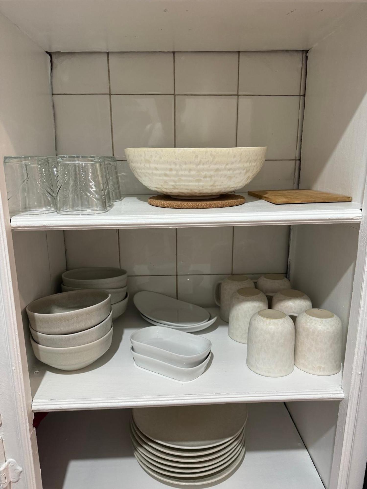 Tu En El Centro De Apartamento *